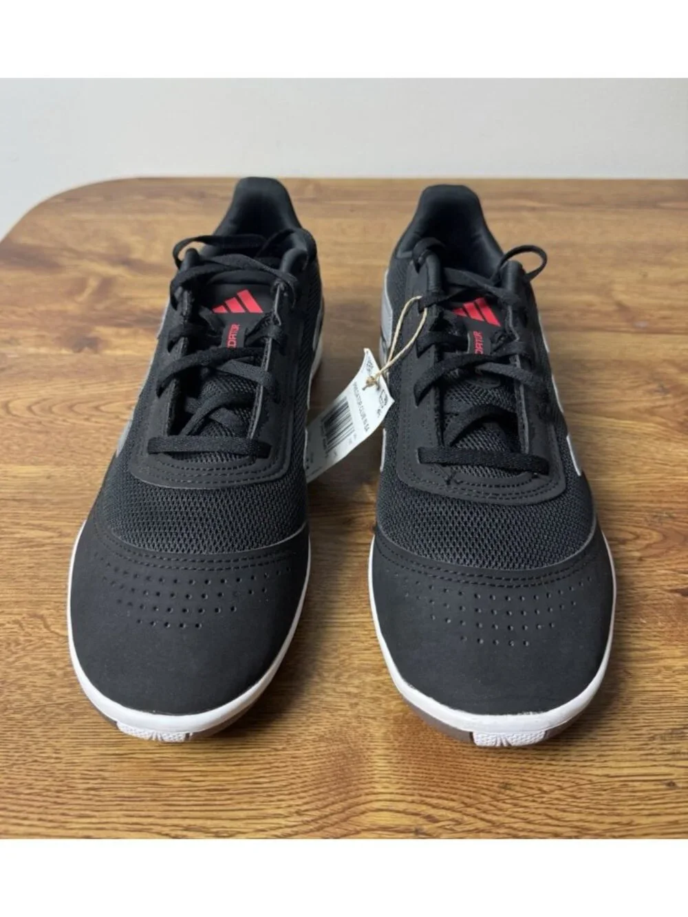 adidas unisex predator